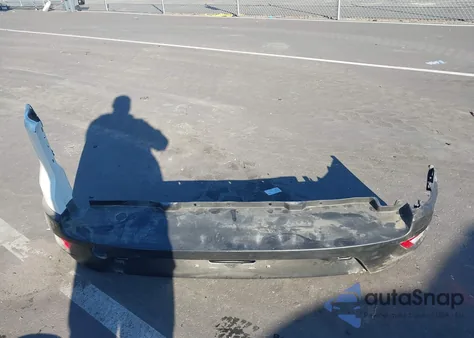 2021 Ford Ecosport S из США, поврежденный, VIN MAJ3S2FE9MC423286